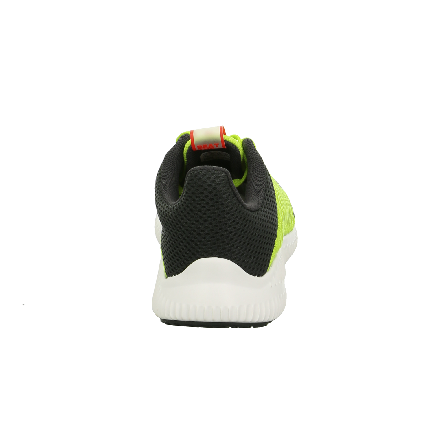 Adidas Sneaker K grün