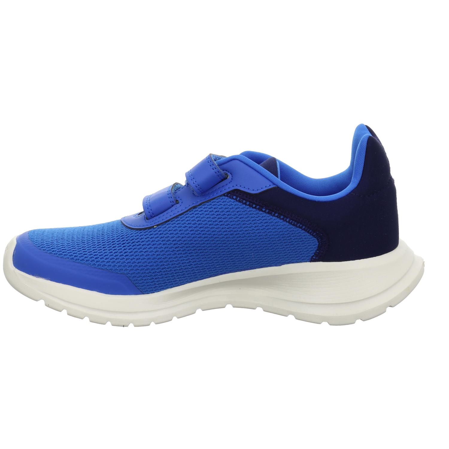 Adidas Sneaker K royal / mittel-blau
