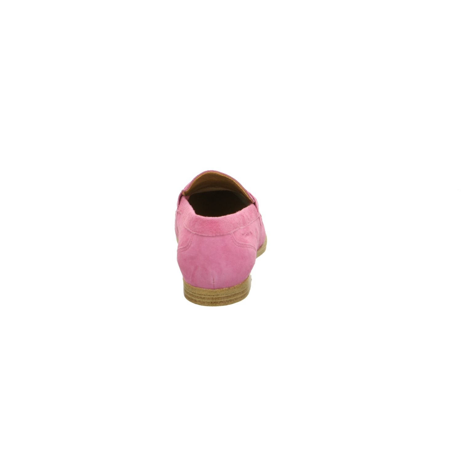 Tamaris Slipper bis 25 mm pink / fuchsia