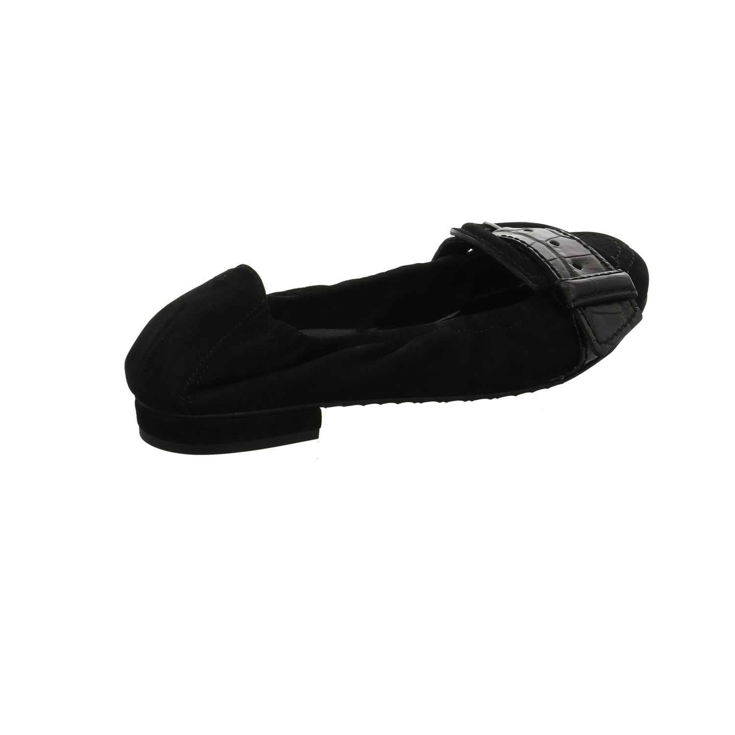 K + S shoes Pumps bis 25 mm schwarz