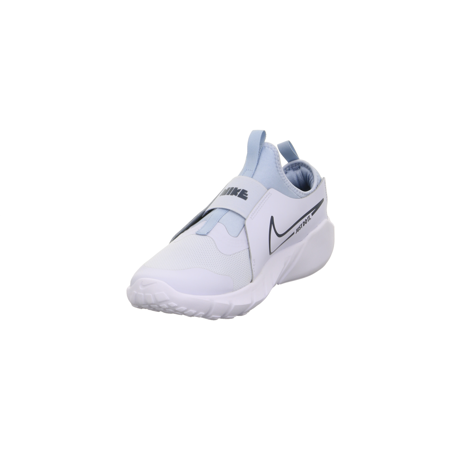 Nike Sneaker K FOOTBALL GREY/MIDNIG