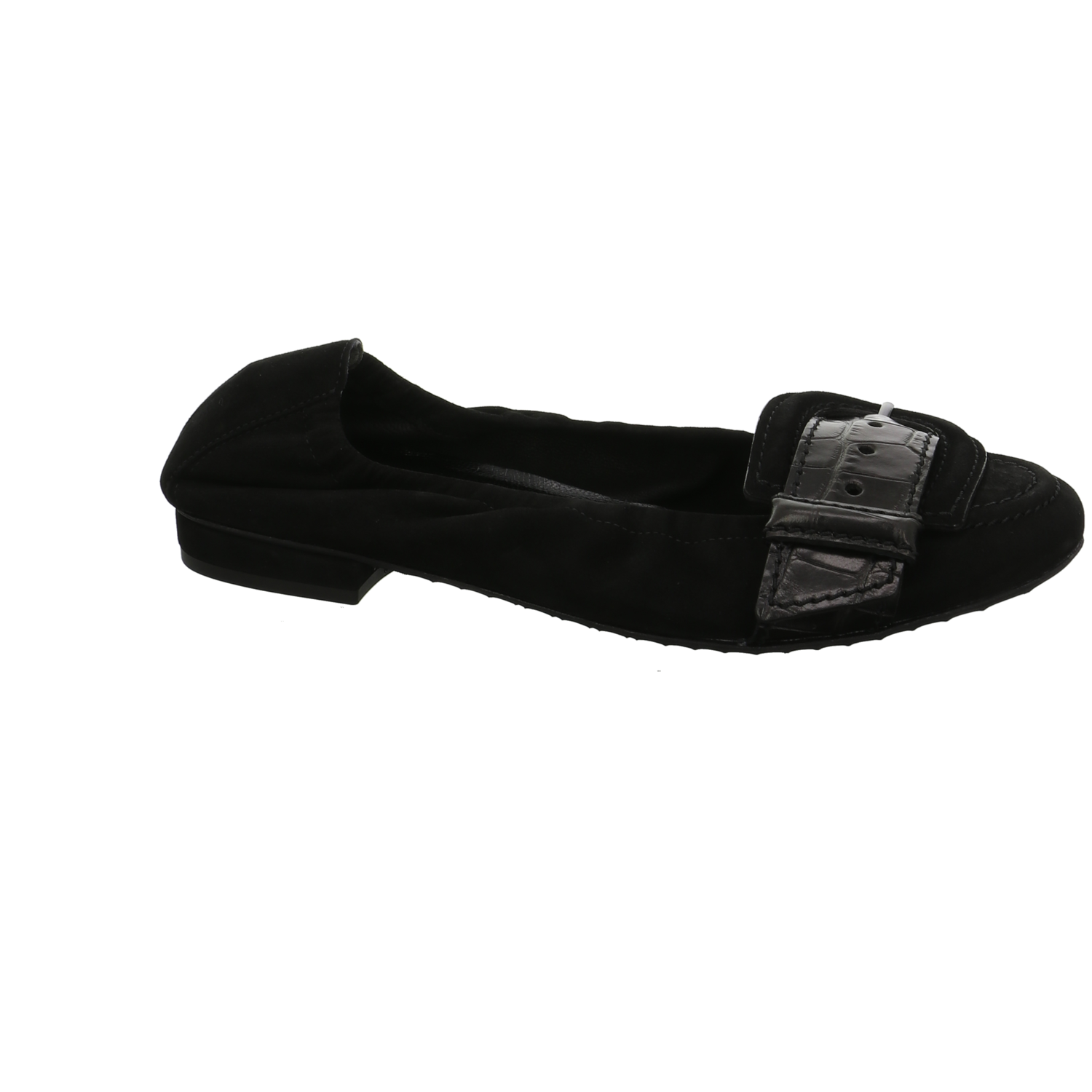K + S shoes Pumps bis 25 mm schwarz