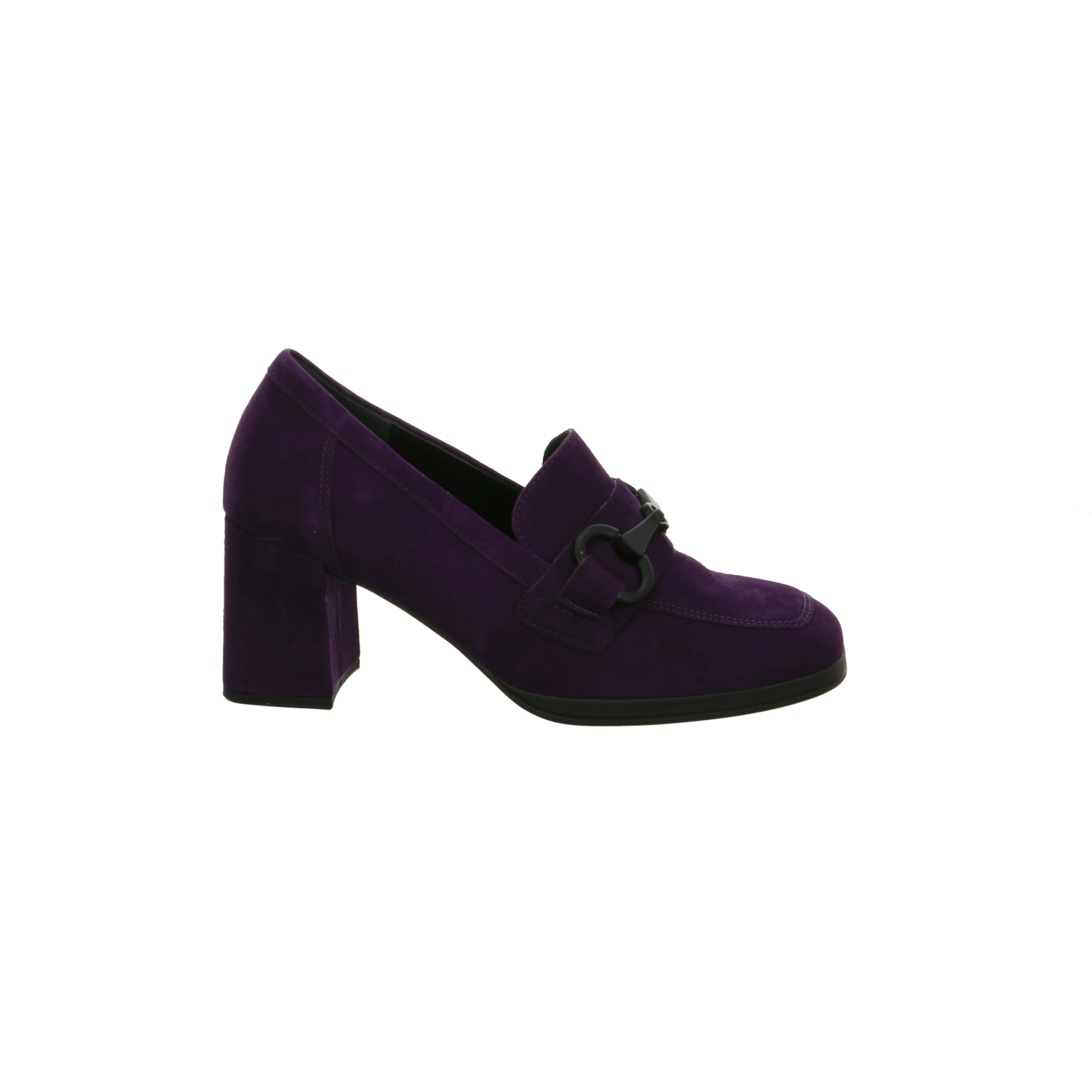 Gabor fashion Pumps bis 65 mm violett