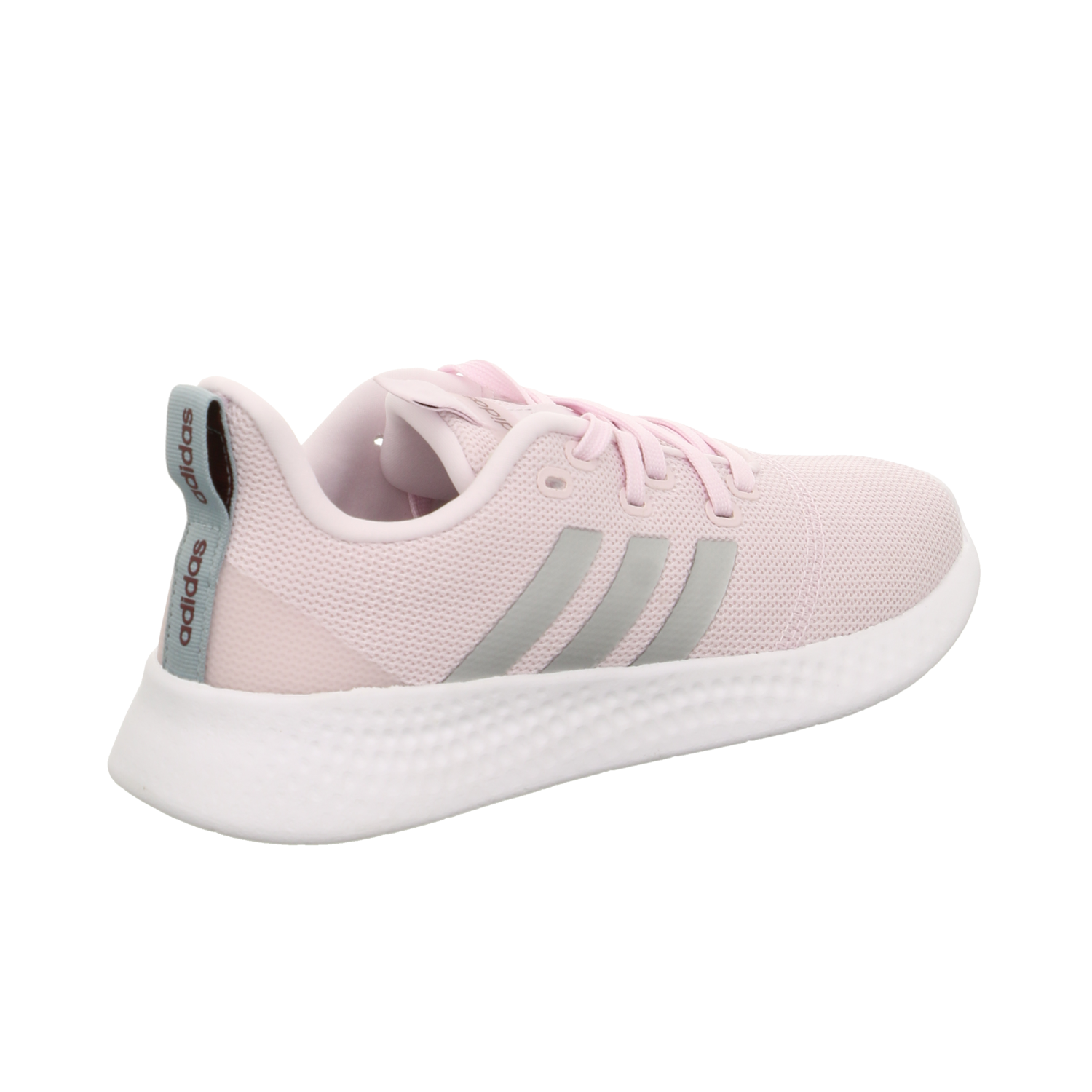Adidas Sneaker W rosé