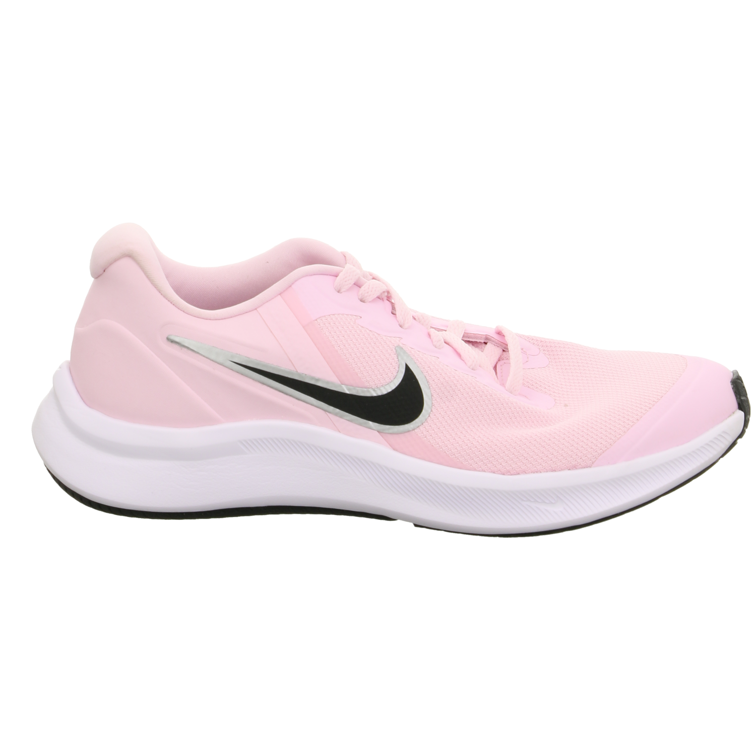 Nike Sneaker K rosé