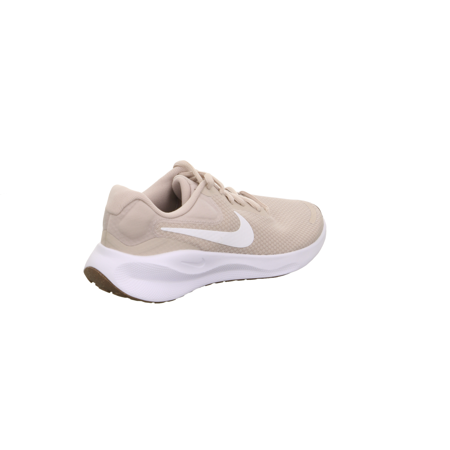 Nike Sneaker W PLATINUM VIOLET/WHIT