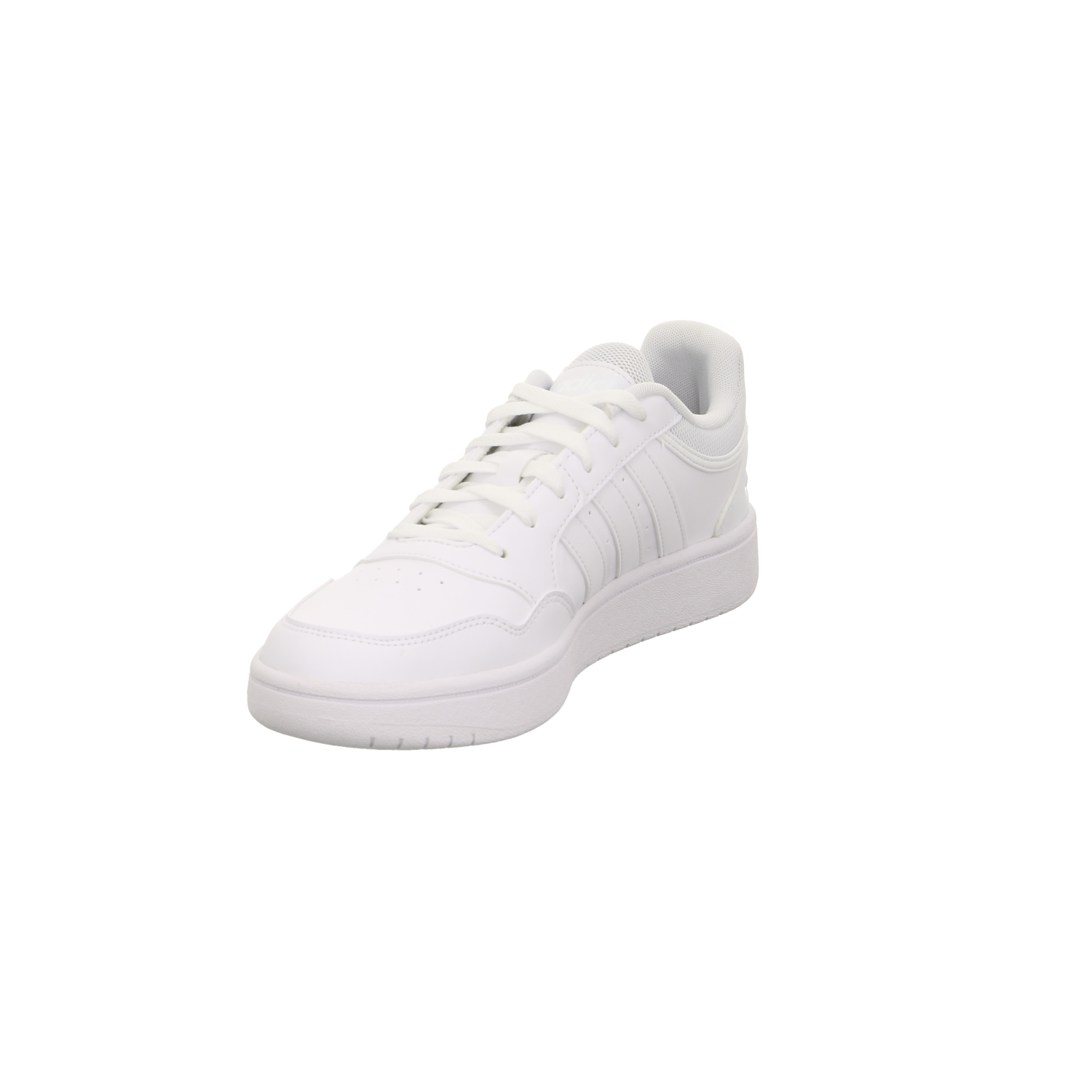 Adidas Sneaker M FTWWHT/FTWWHT/CBLACK