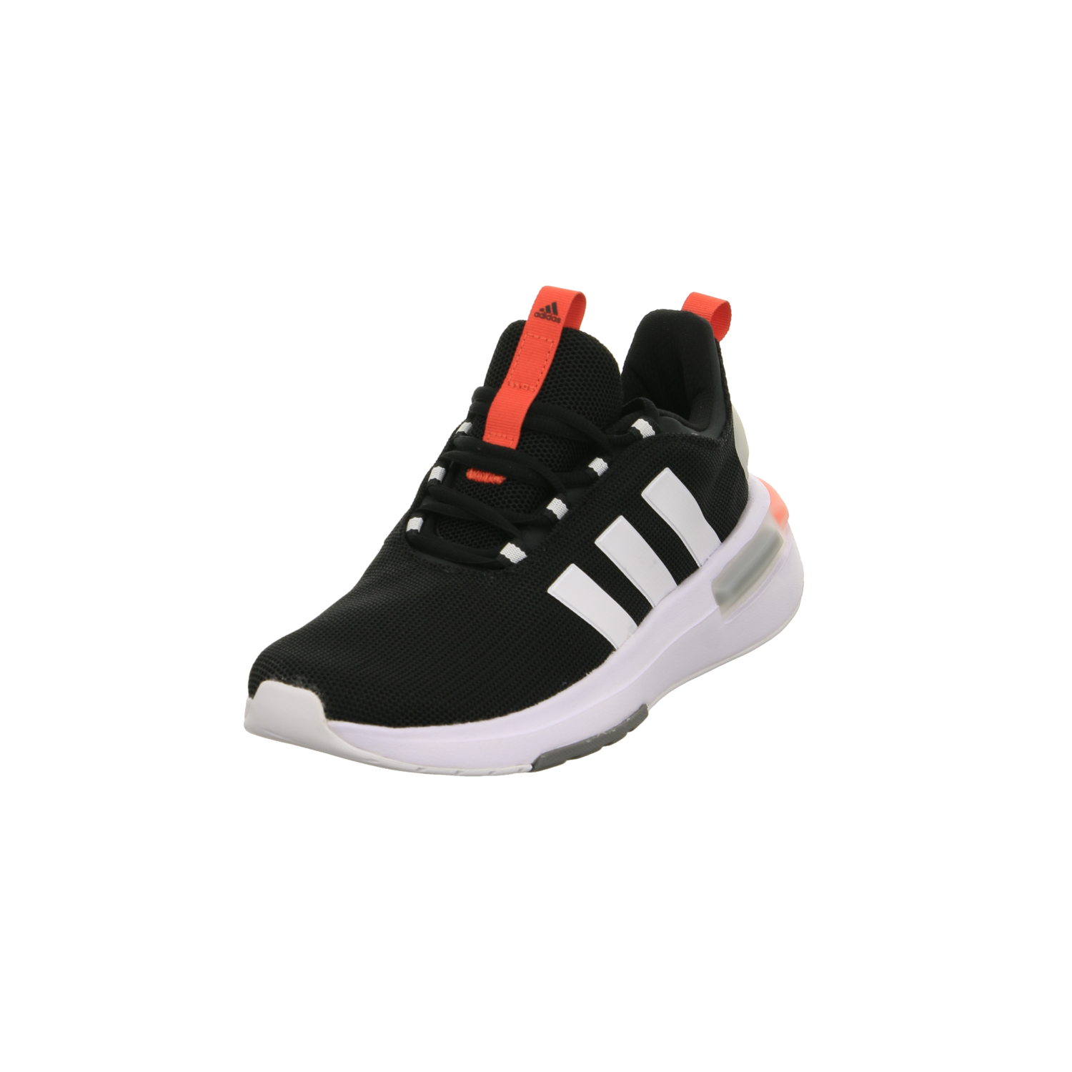 Adidas Sneaker M CBLACK/FTWWHT/GREFOU