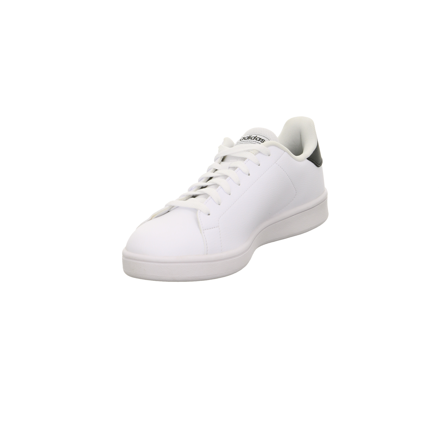 Adidas Sneaker M FTWWHT/FTWWHT/CBLACK