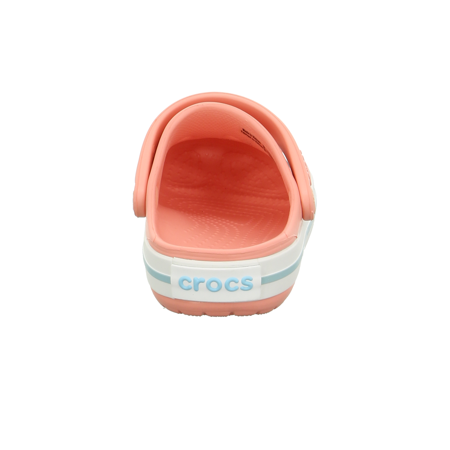 Crocs Kinder-Clogs rosé