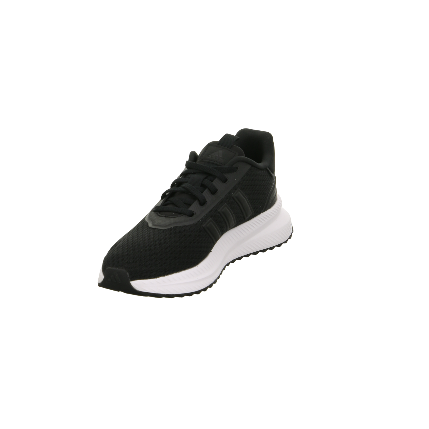 Adidas Sneaker W CBLACK/CBLACK/FTWWHT