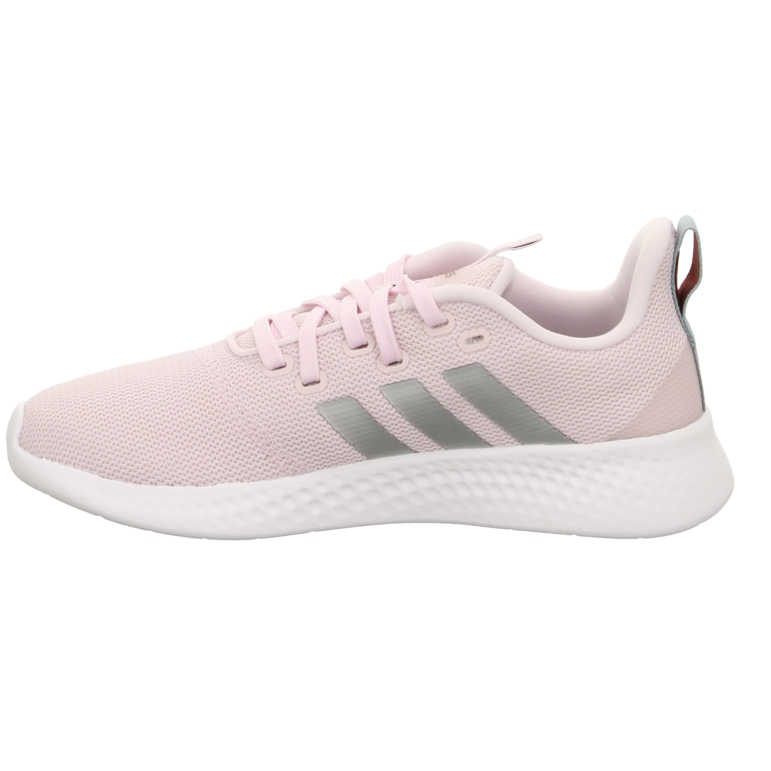 Adidas Sneaker W rosé