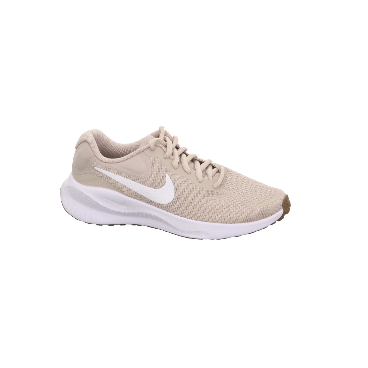 Nike Sneaker W PLATINUM VIOLET/WHIT