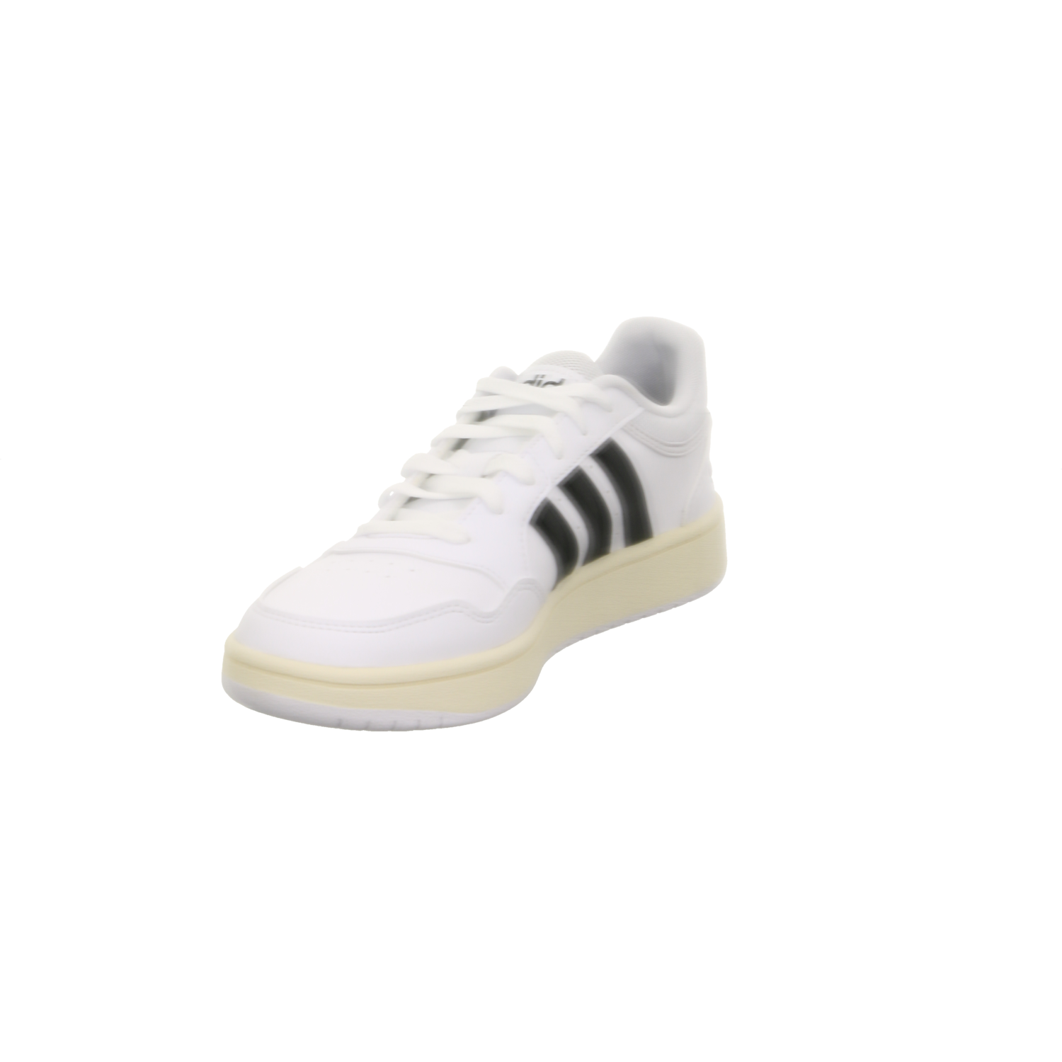 Adidas Sneaker M FTWWHT/CBLACK/CWHITE