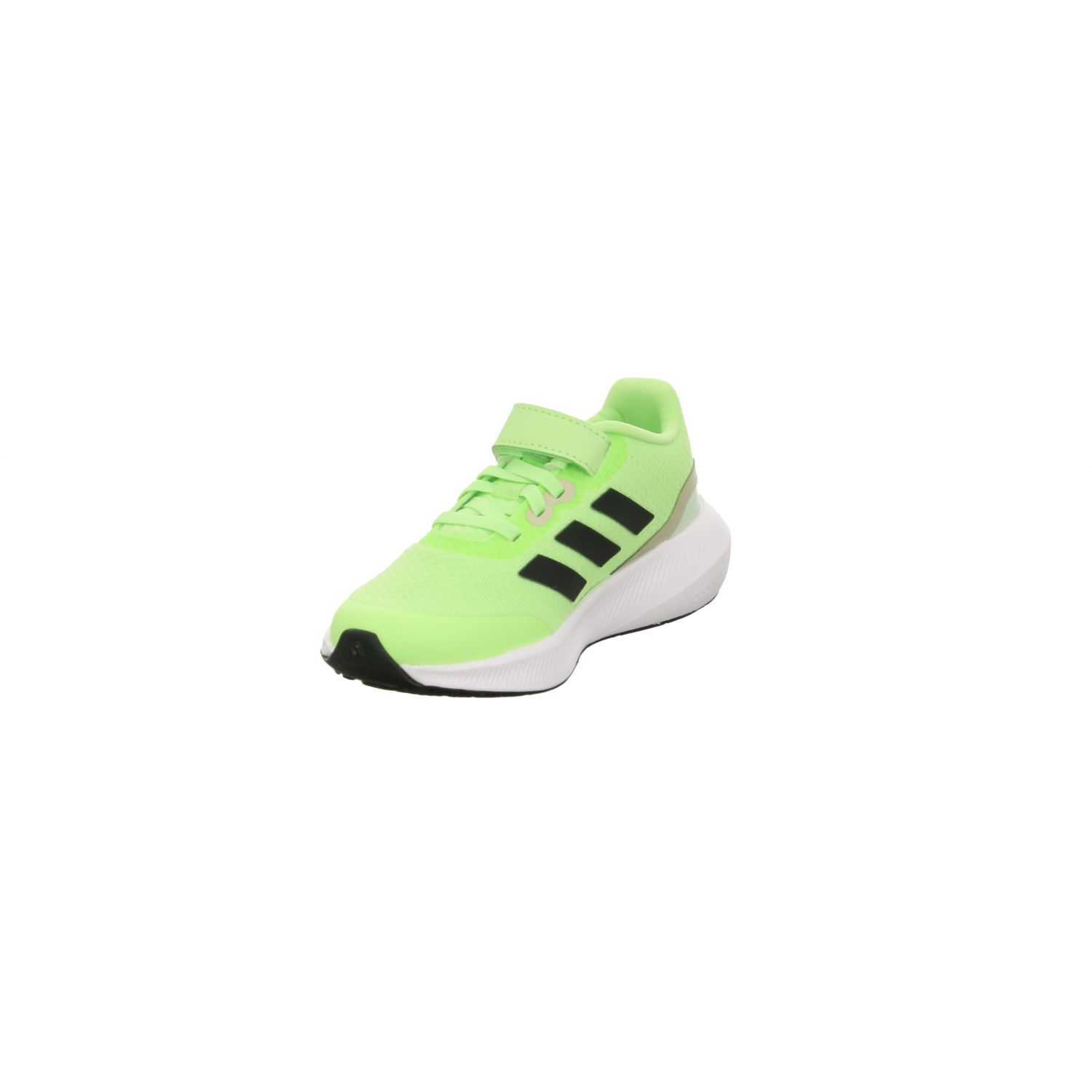 Adidas Sneaker K GRESPA/CBLACK/PUTGRE