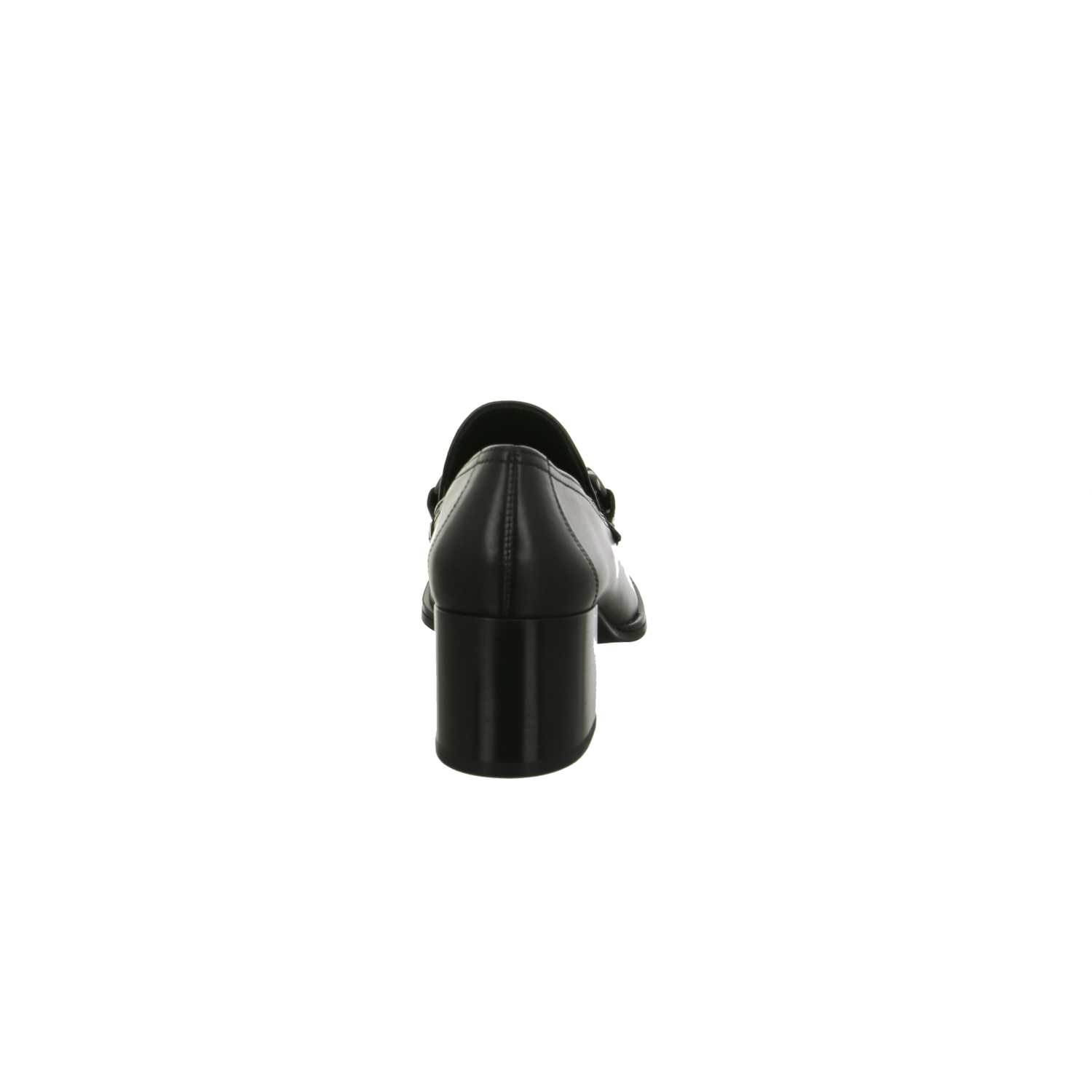 Paul Green Pumps bis 45 mm schwarz