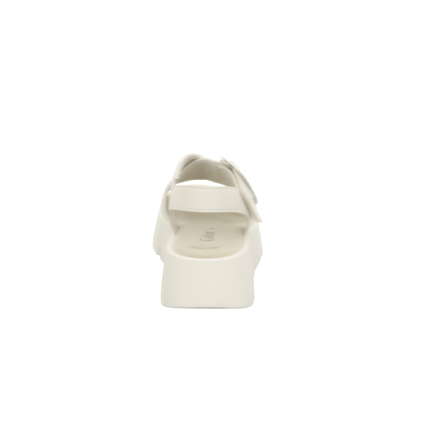 Gabor fashion Sandalette bis 45 mm latte (uni)