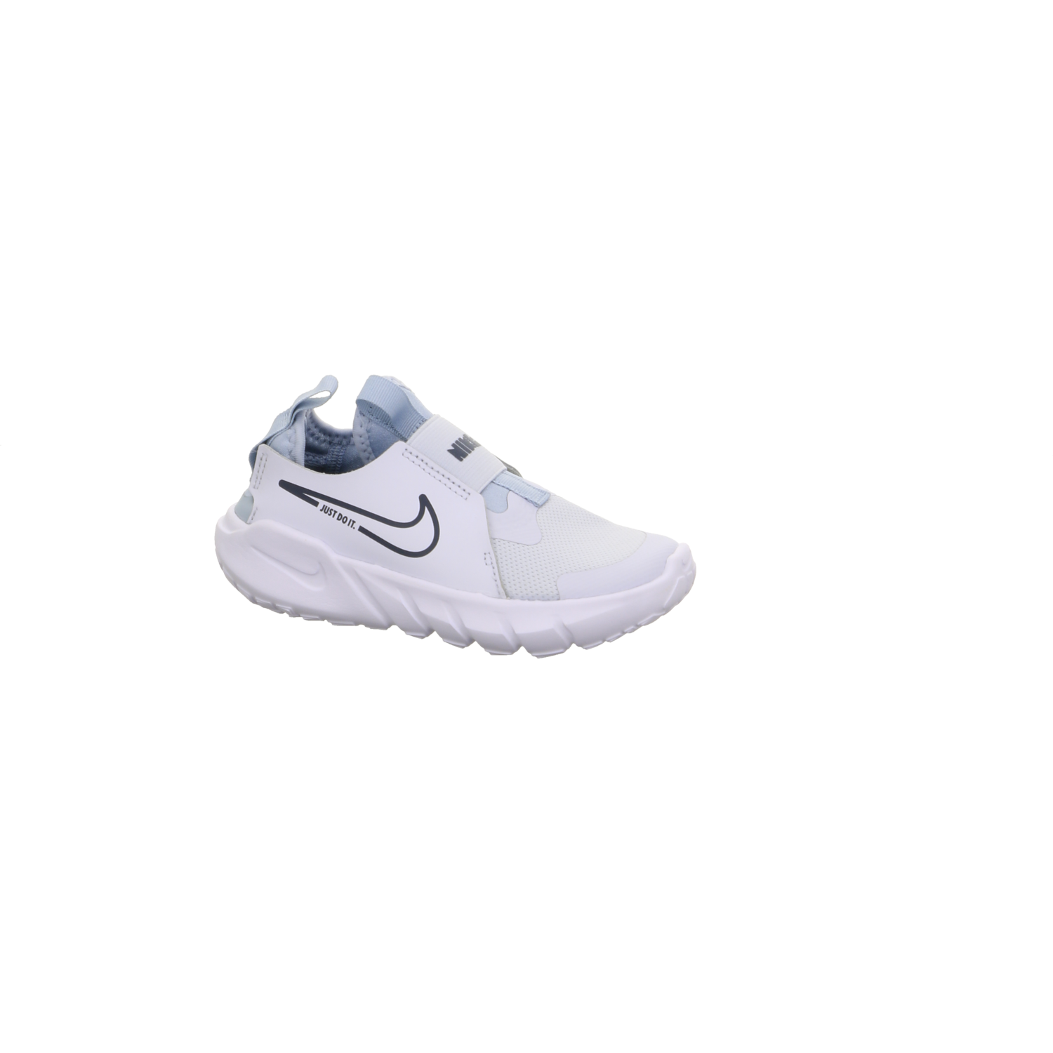 Nike Sneaker K FOOTBALL GREY/MIDNIG