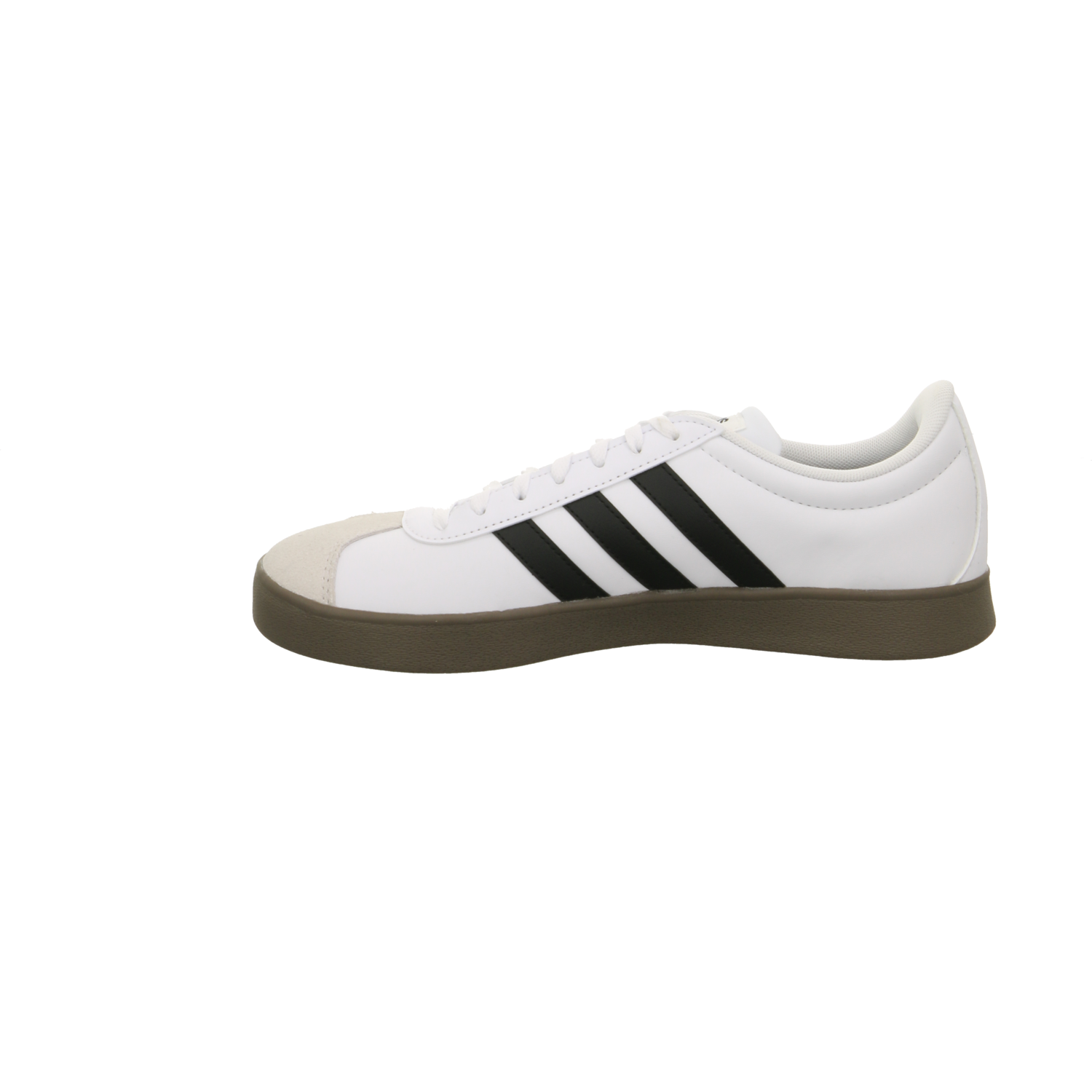 Adidas Sneaker M FTWWHT/CBLACK/GREONE