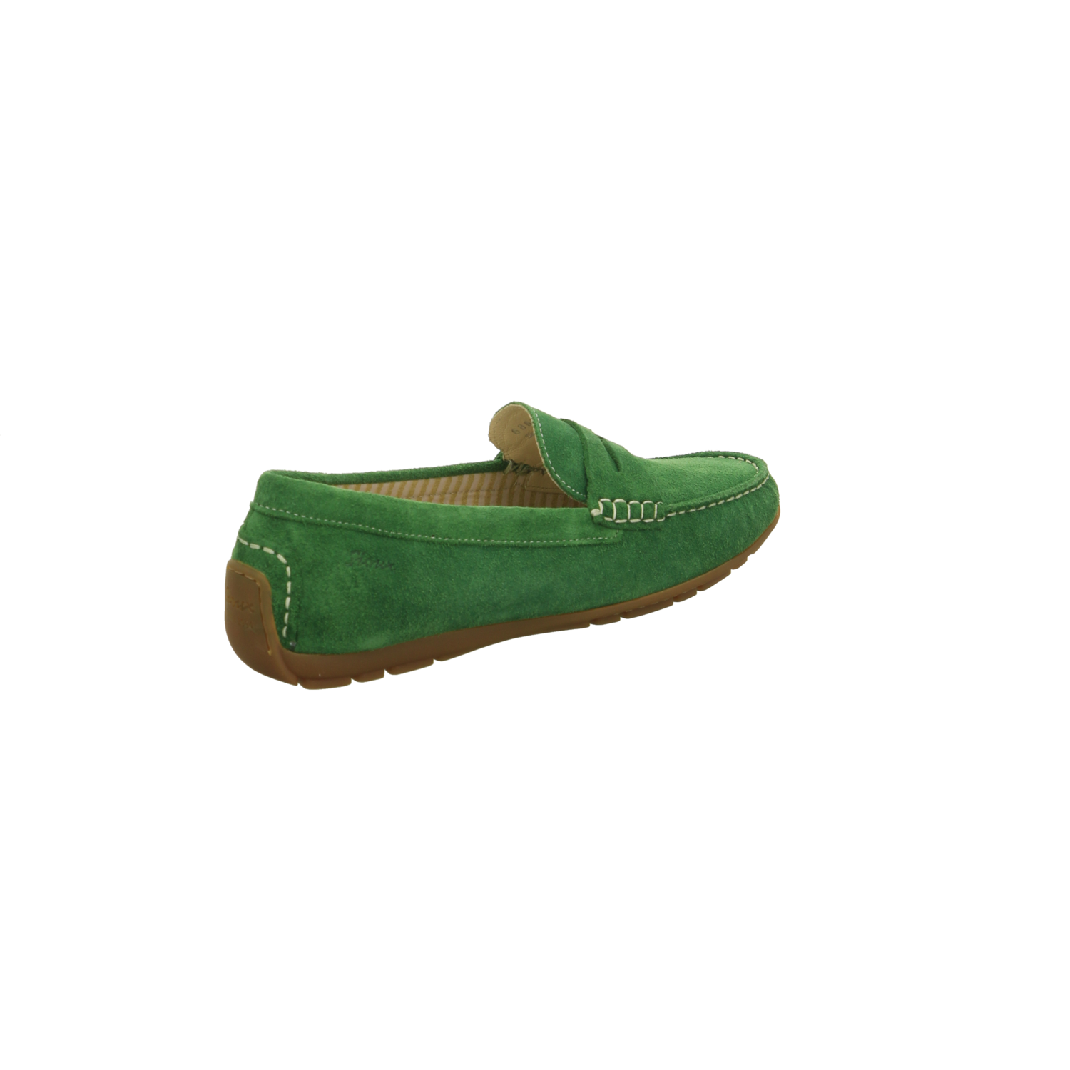 Sioux Schuhe GmbH Slipper bis 25 mm cappero