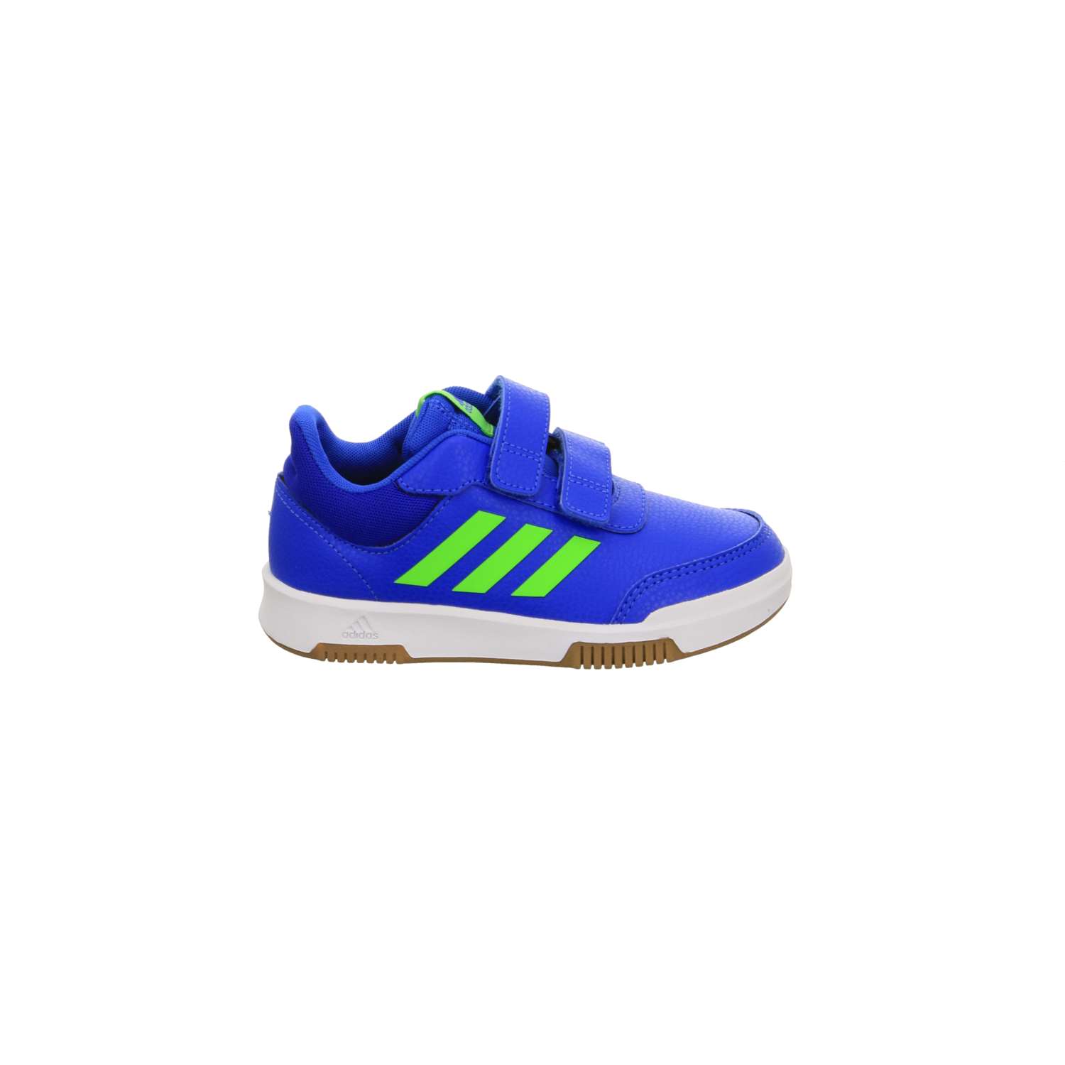 Adidas Sneaker K BROYAL/LUCLIM/ROYBLU