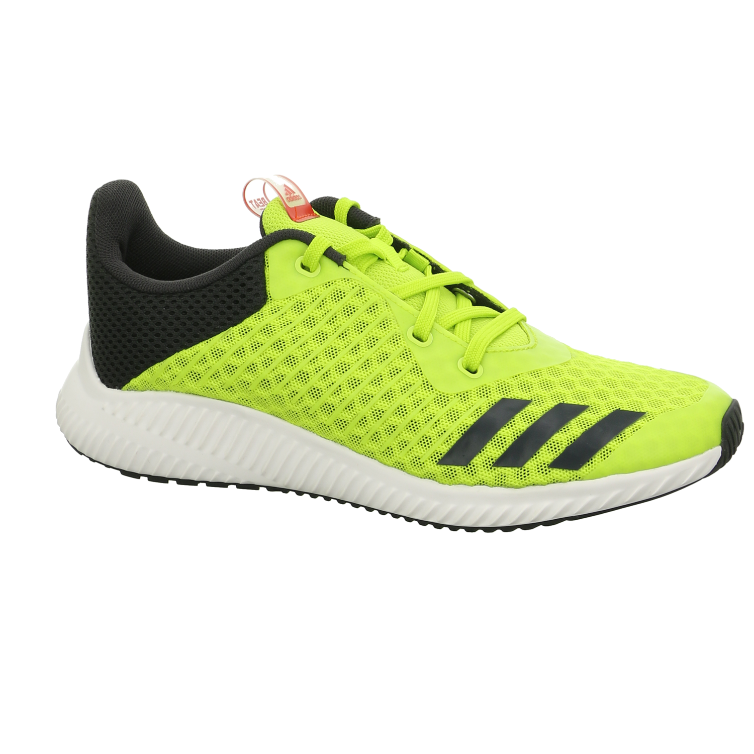 Adidas Sneaker K grün