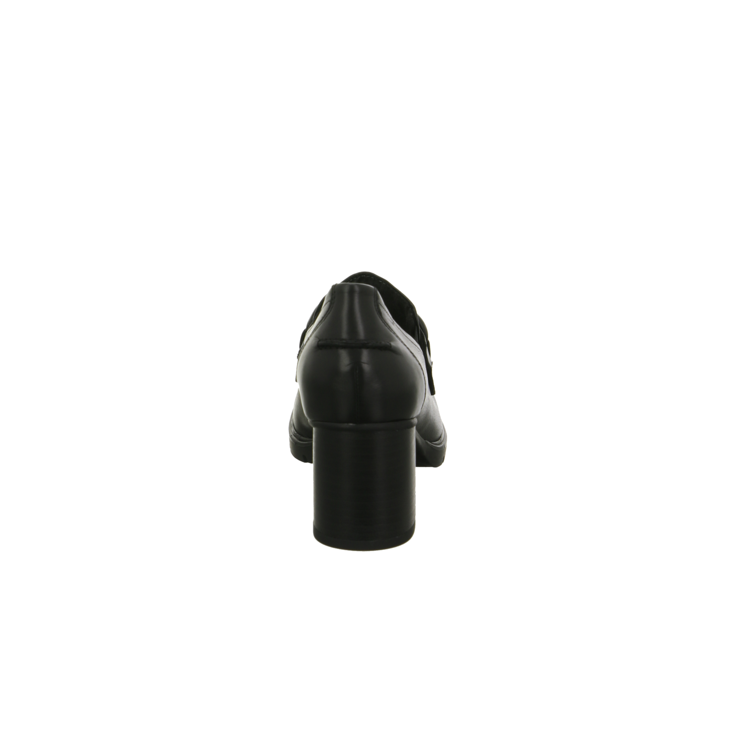 Jana-Tamaris Comfort Pumps bis 45 mm schwarz