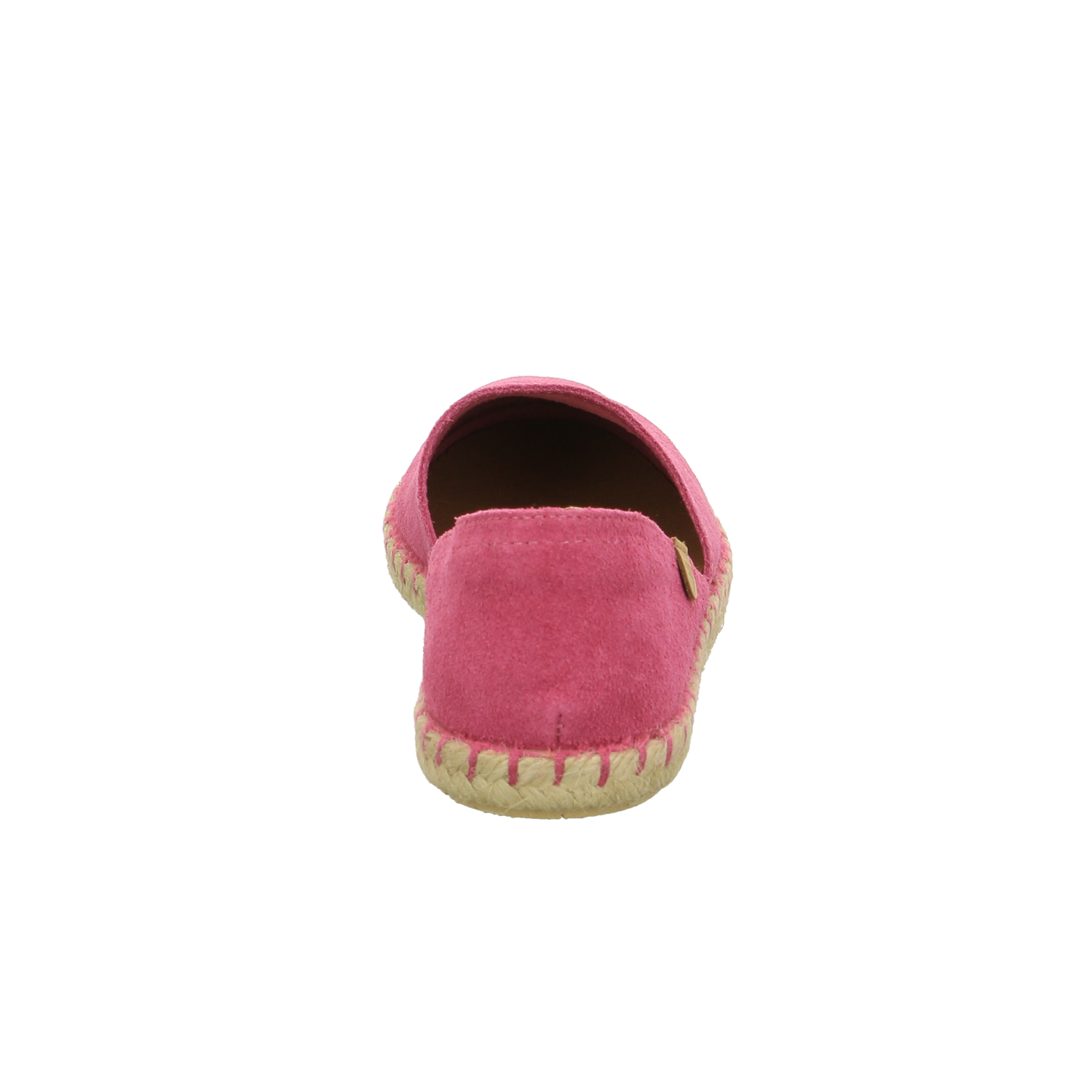 Verbenas Slipper bis 25 mm pink / fuchsia