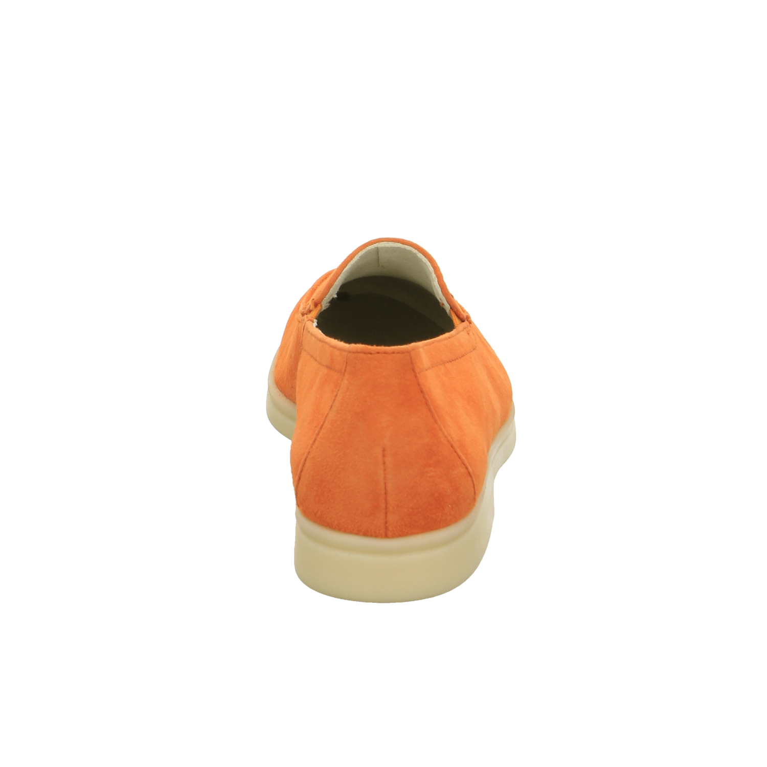 Paul Green Slipper bis 25 mm orange