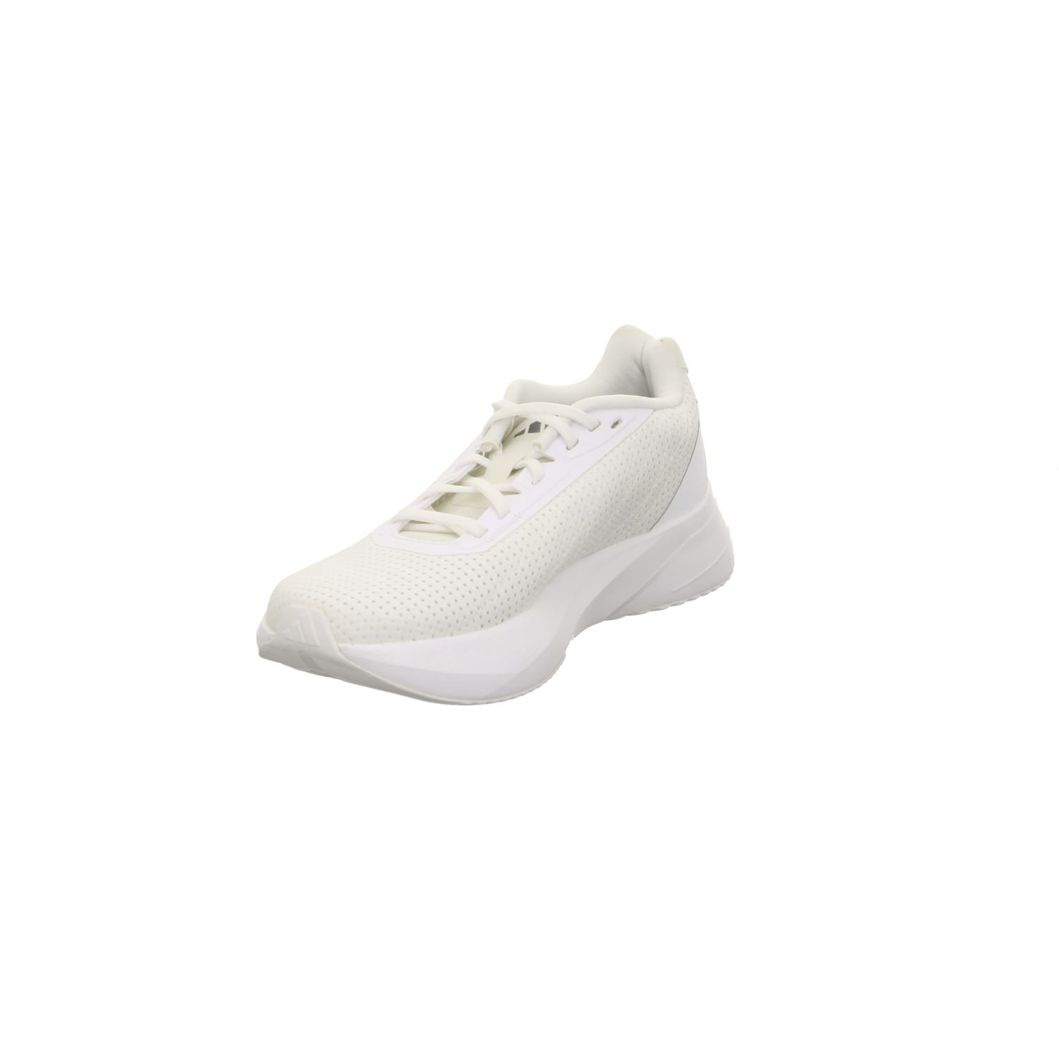 Adidas Sneaker W FTWWHT/FTWWHT/GREFIV